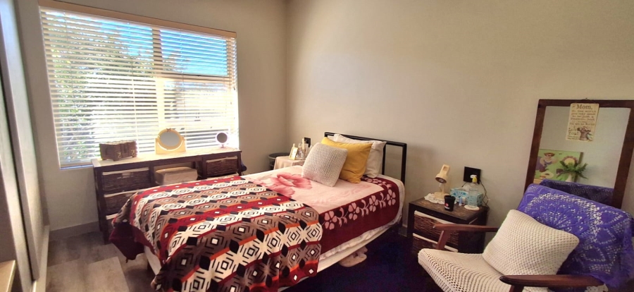 3 Bedroom Property for Sale in Paradise Coast Western Cape